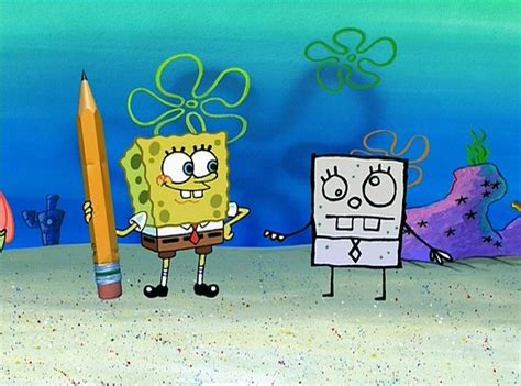 megashare spongebob squarepants|Frankendoodle .